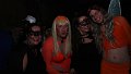 IMG_6271
