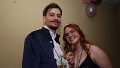 IMG_6290