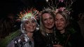IMG_6350