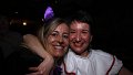 IMG_6378