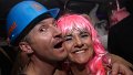 IMG_6424