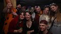 IMG_6425