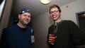 IMG_6573