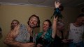 IMG_6586