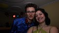 IMG_6595