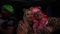 IMG_6627