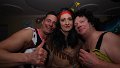 IMG_6632
