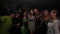 IMG_6647