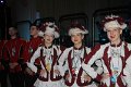 IMG_6190