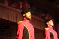 IMG_6414