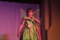 IMG_6477