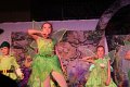 IMG_6490