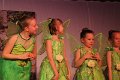IMG_6511