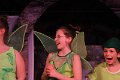 IMG_6515