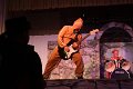 IMG_6568