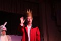 IMG_6595