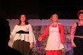 IMG_6613