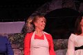 IMG_6627