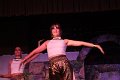 IMG_6696
