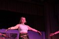 IMG_6698