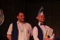 IMG_6763