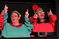 IMG_6813