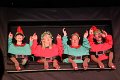 IMG_6816