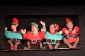 IMG_6819