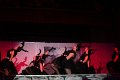 IMG_6835