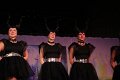 IMG_6888
