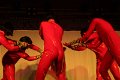 IMG_6907