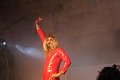 IMG_6916