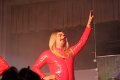 IMG_6922