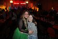 IMG_7062