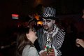 IMG_7063