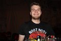 IMG_7067