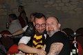 IMG_7071