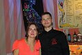 IMG_7077