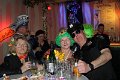 IMG_7080