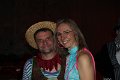 IMG_7088