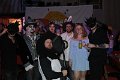 IMG_7100
