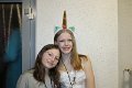 IMG_7128