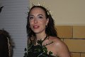 IMG_7136