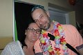 IMG_7146