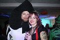 IMG_7171