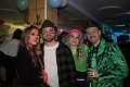 IMG_7191