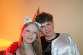 IMG_7192