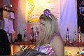 IMG_7235