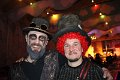 IMG_7241