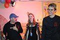 IMG_7261